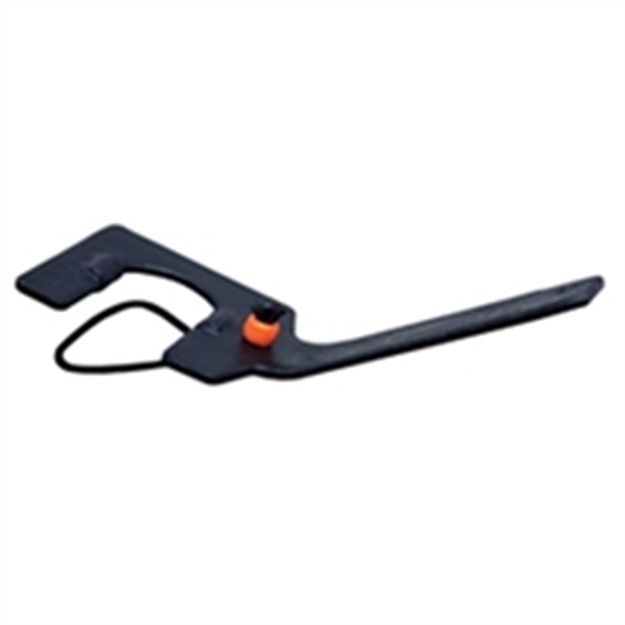 Picture of Primos Lift & Lock Shooting Rest