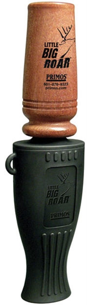 Picture of Primos Lil Big Roar