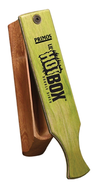 Picture of Primos Lil Hot Box Call