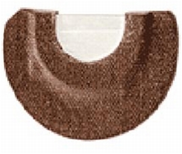 Picture of Primos Original Limb Hanger Turkey Mouth Call 2 Thin Prophylactic Reeds 102 010135001025