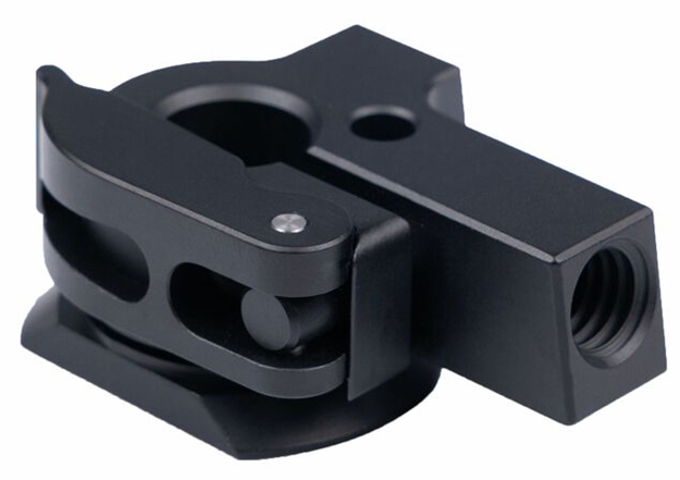 Picture of Primos Magnaswitch Optics Mount 65906 010135303261