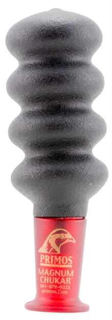 Picture of Primos Magnum Chukar Call