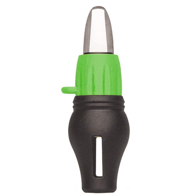 Picture of Primos Mewie Grande Cow Call, Trap 950