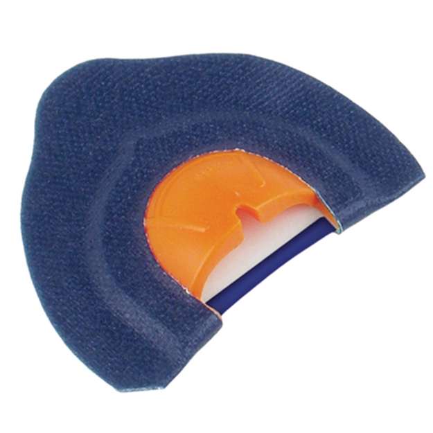 Picture of Primos Mini Sonic Dome Dbl Elk