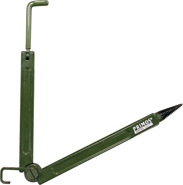 Picture of Primos Mini Swivel Bow Hanger