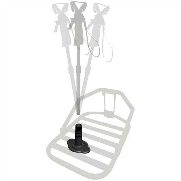 Picture of Primos Monopod Treestd Attach