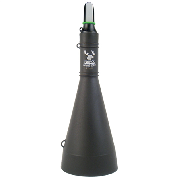 Picture of Primos Moose Horn Cow Call 919 010135009199