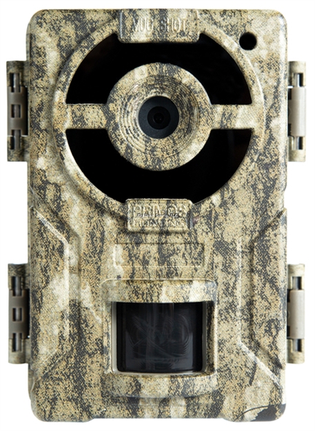 Picture of Primos Mug Shot 12Mp NO Glow