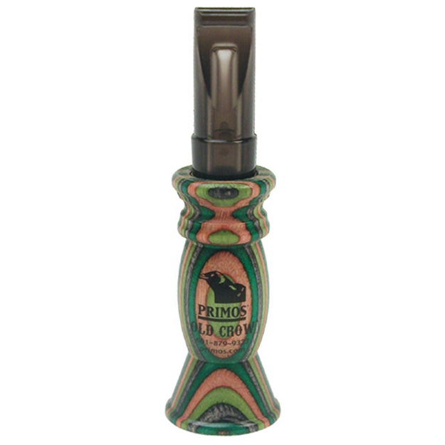 Picture of Primos Old Crow Call