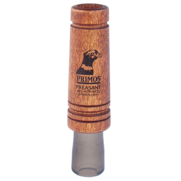 Picture of Primos Pheasant Call 342 010135003425