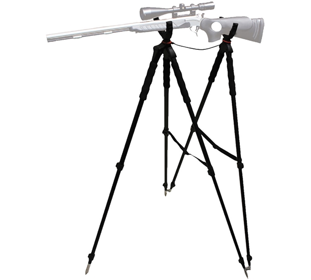 Picture of Primos Pole Cat Steady Rest