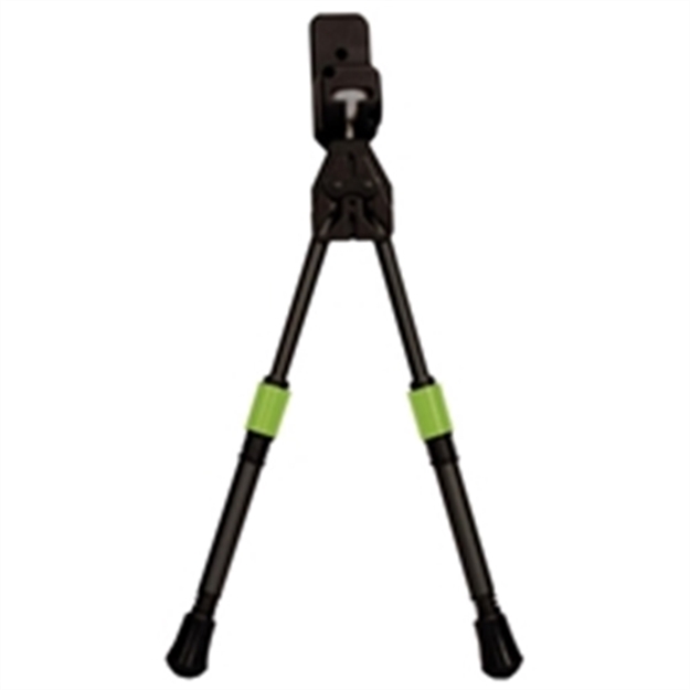 Picture of Primos Polecat Kickstand