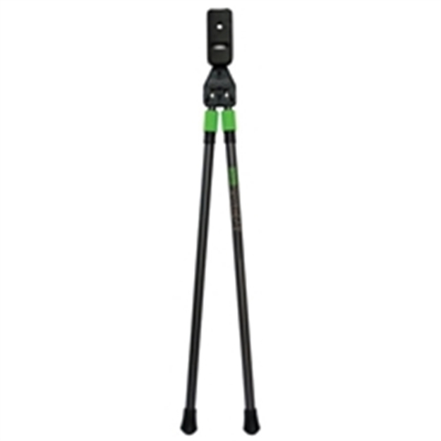 Picture of Primos Polecat Kickstand Mag