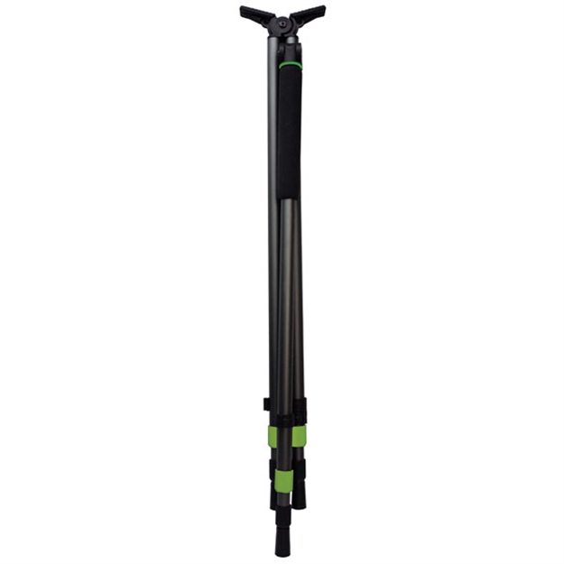Picture of Primos Polecat Tripod 65484 010135654849