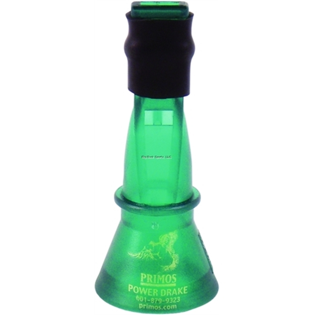 Picture of Primos Power Drake & Duck Whistle Call