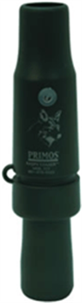 Picture of Primos Raspy Coaxer Predator Distress Call, Rabbit-Scream And Rodent Coaxer Voice 323 010135003234