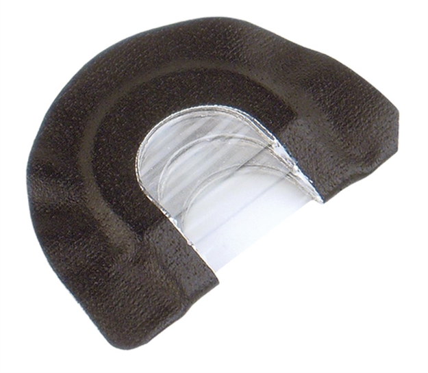 Picture of  Primos Ps109 True Triple  Diaphragm Call Triple Reed Attracts Turkeys Piggy Back