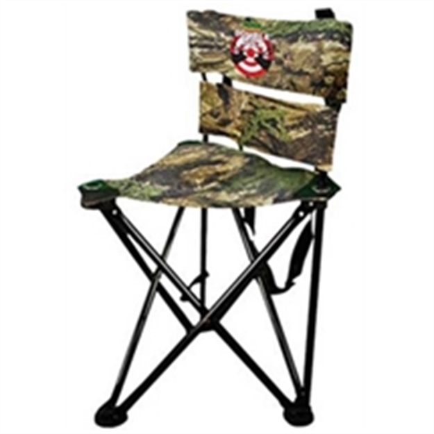 Picture of Primos Qs3 Magnum Chair