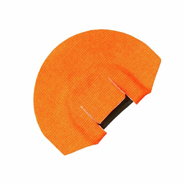Picture of Primos Raghorn Belle Elk MC Orange 1655