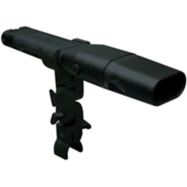 Picture of Primos Rechrg 100 YD Led Var Lght