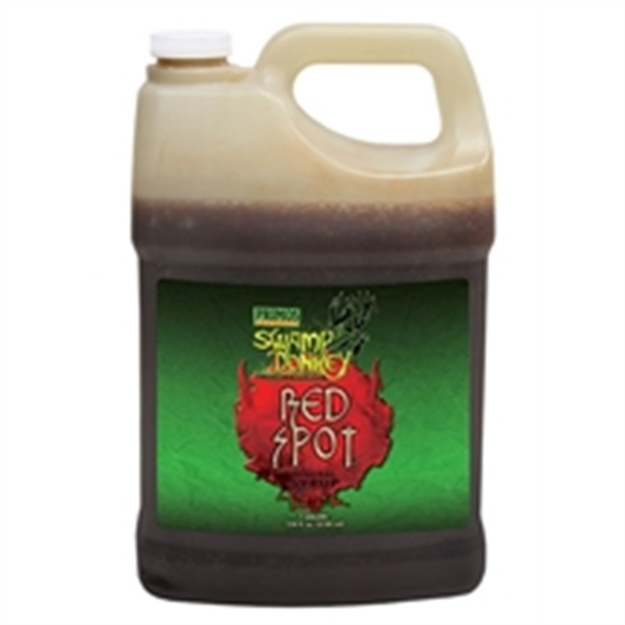 Picture of Primos Red Spot Mineral Syrup 1G