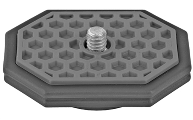 Picture of Primos Trigger Stick Acc Yoke Onyx 65823