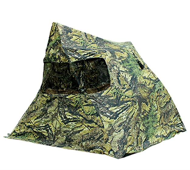 Picture of Primos Shack Attack Blind