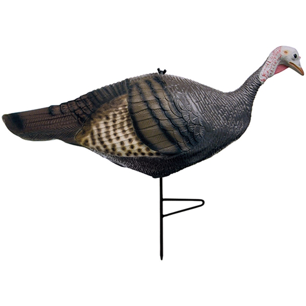 Picture of Primos She-Mobile Decoy Hen Turkey