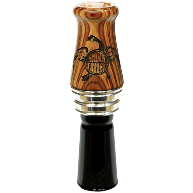 Picture of Primos Shock Caller Goose Call