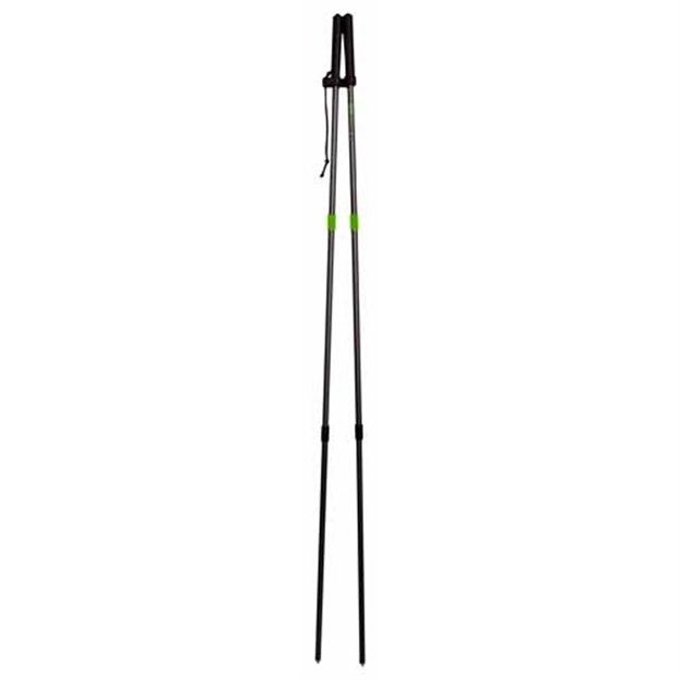 Picture of Primos Hunting Calls Shooting Rest Pole Cat Steady-Stix 39" 65488 010135654887