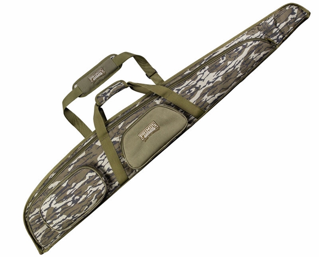 Picture of Primos Shotgun Case Mobotto Mland "The 1 & Only" 65636