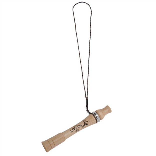 Picture of Primos Single Lanyard 605