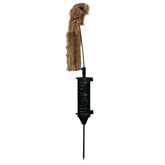 Picture of Primos Sit N Spin Crzy Crittr