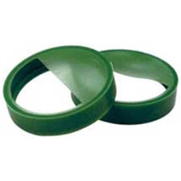 Picture of Primos Snuff Tube Reeds