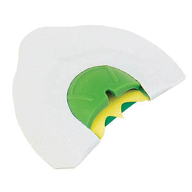 Picture of Primos Turkey Call Diaphragm Sonic Dome Double W/Bat Cut