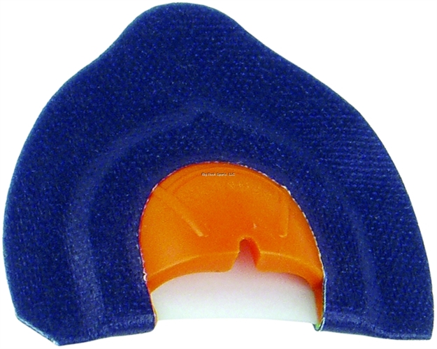 Picture of Primos Sonic Dome Elk Dbl