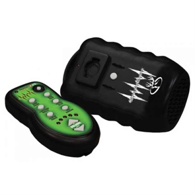 Picture of Primos Speak Easy Elect Deer Call