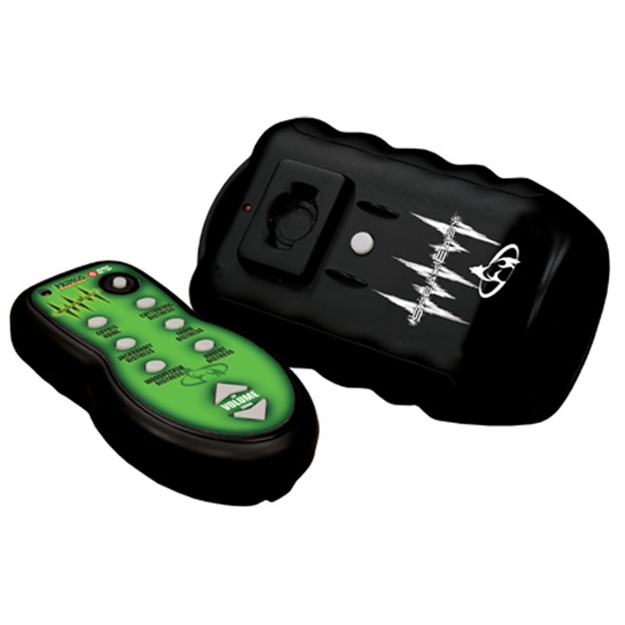 Picture of Primos Speak Easy Elect Pred Cal