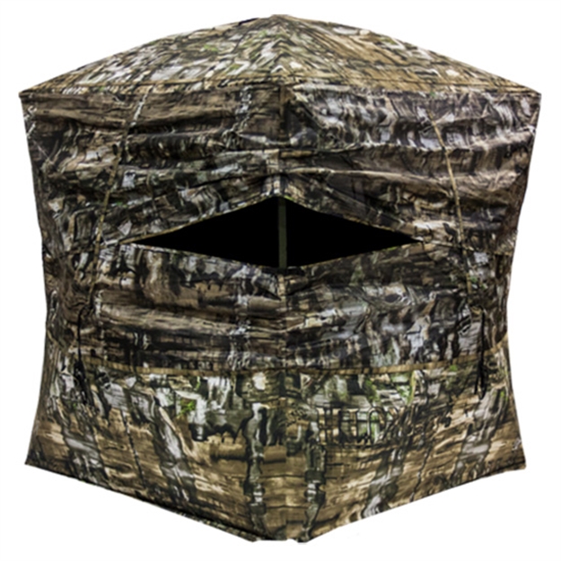 Picture of Primos Srndview 360 Double Bull Blind