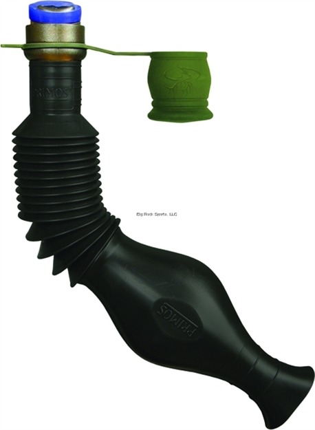 Picture of Primos Super Pack Bugle Elk