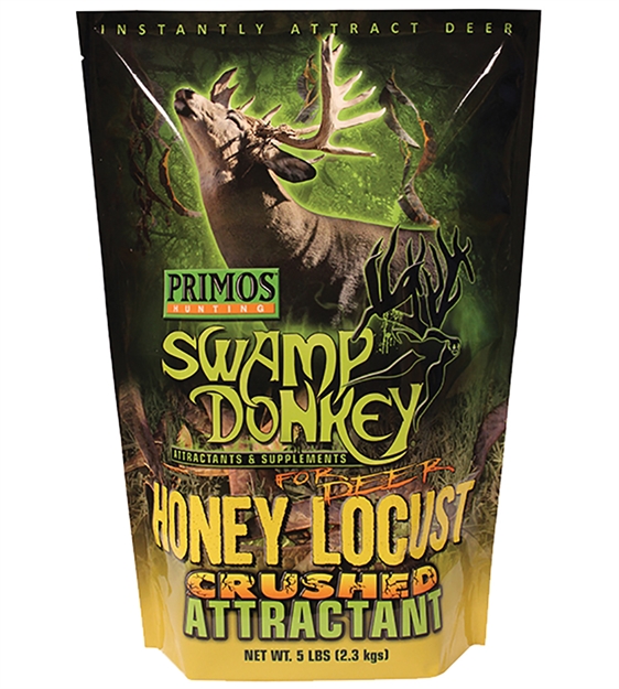 Picture of Primos Swamp Donkey Honey Locust