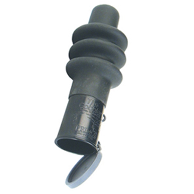 Picture of Primos The Gobbler "Shaker Call", Male Turkey Gobble Call 222 010135002220