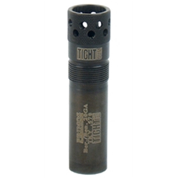 Picture of Primos Tight Wad 20Ga Ben/Ber 6777