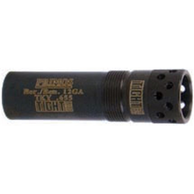 Picture of Primos Tight-Wad Turkey Choke Tube 12 GA Benelli/Beretta .655 6772 010135067724
