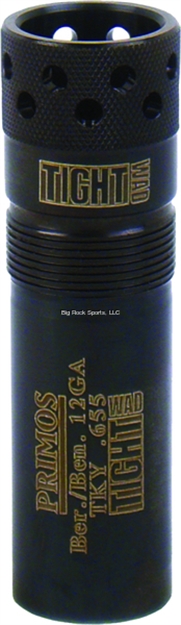 Picture of Primos Tight-Wad Turkey Choke Tube 12 GA Benelli/Beretta .655 6772