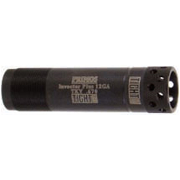 Picture of Primos Tight Wad Choke 12 Inv 6775