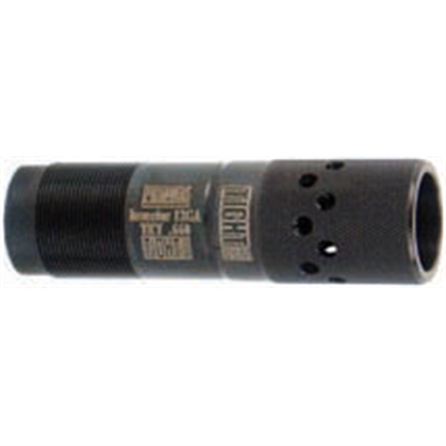 Picture of Primos Tight Wad Choke 12Inv 6774