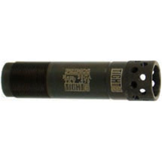 Picture of Primos Tight-Wad Turkey Choke Tube 20 GA Remington .570 6776 010135067762