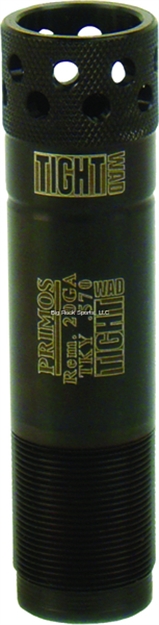 Picture of Primos Tight-Wad Turkey Choke Tube 20 GA Remington .570 6776