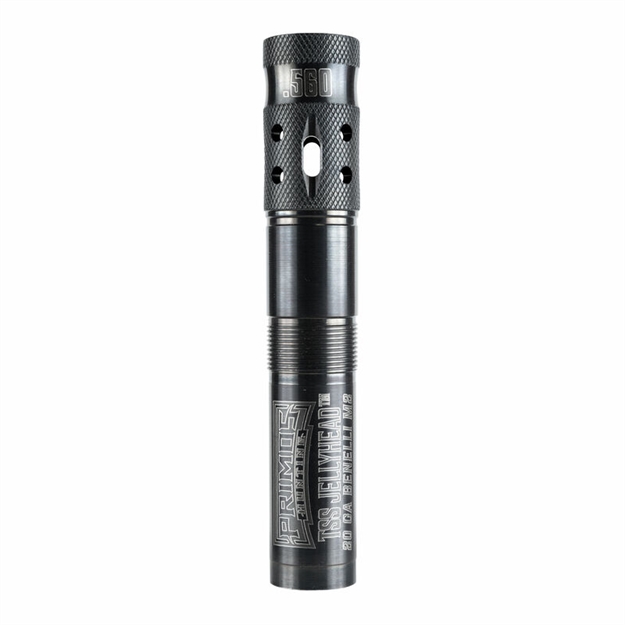 Picture of Primos Tightwad Tss Choketube Benm2 20Ga Trap 69420